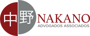 Logo Nakano Advogados Associados