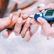 Ministério da Saúde publica atualização do PCDT para diabete