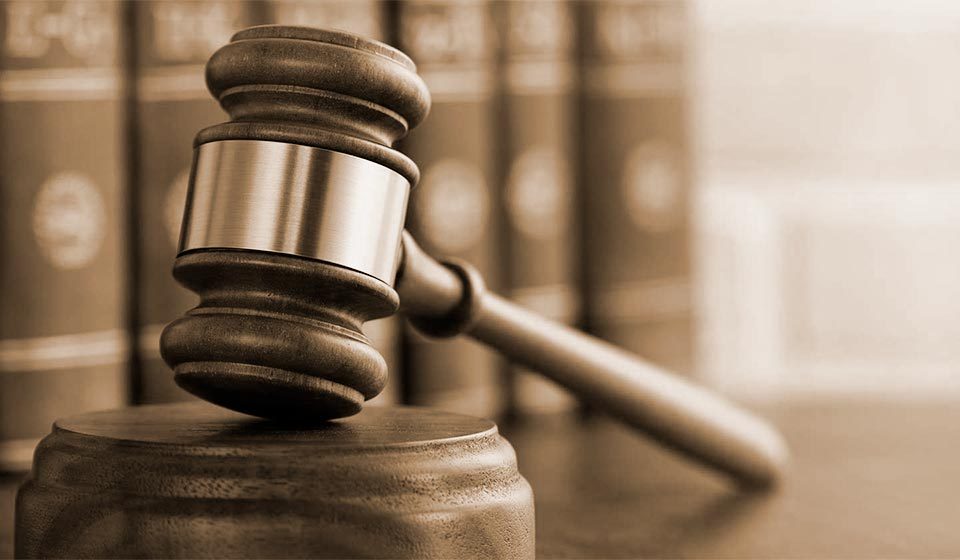 Direitos dos Autistas