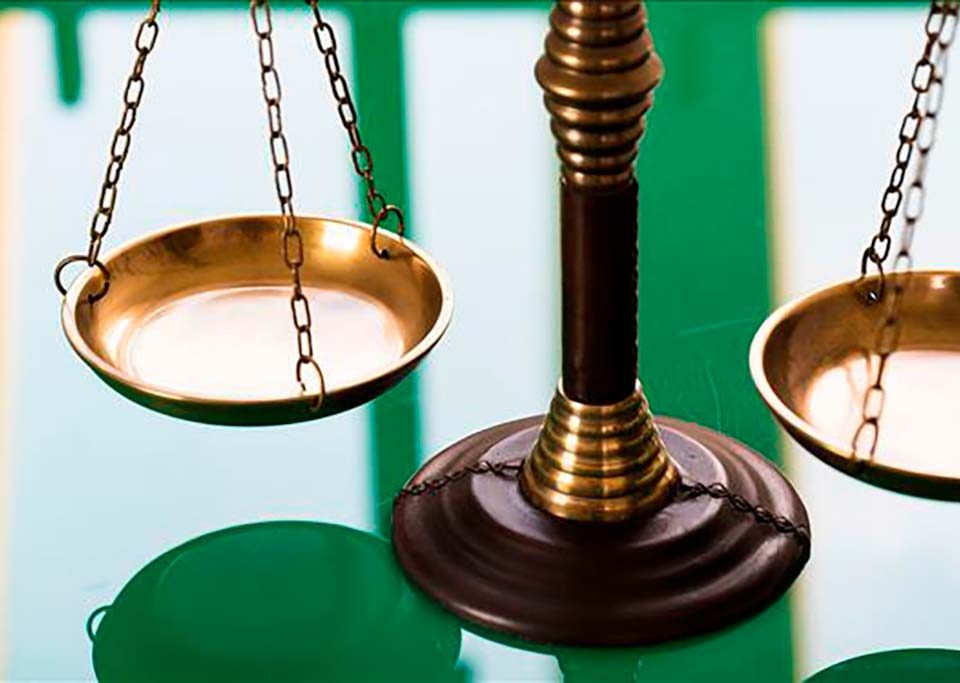 Hospital indenizará paciente presa após denúncia de aborto