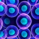 Pesquisadores dos EUA avançam no uso células-tronco para doenças incuráveis