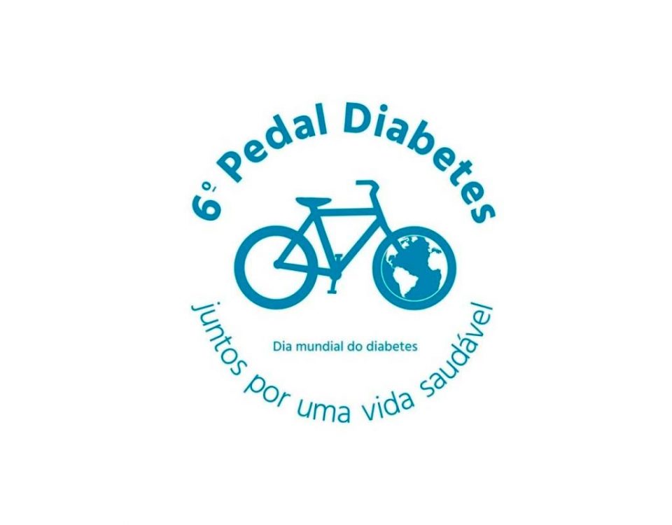 Pedal Diabetes