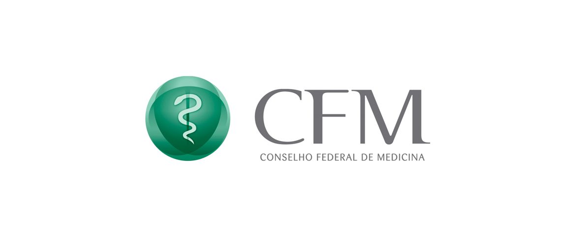CRM - Conselho Regional de Medicina