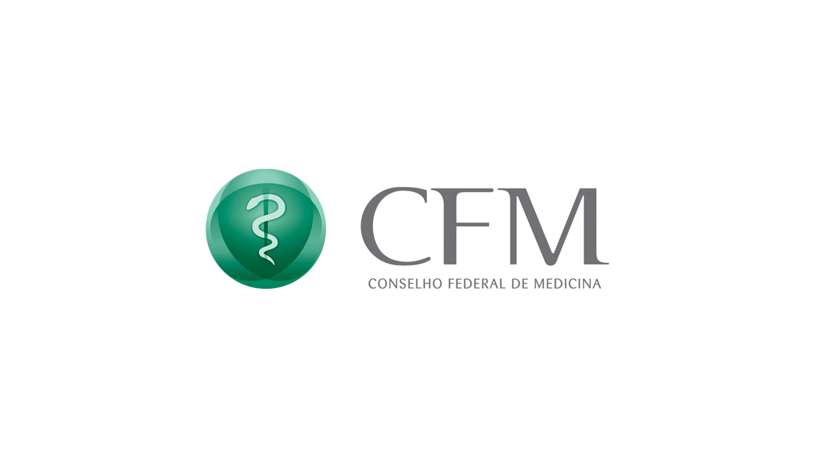 CRM - Conselho Regional de Medicina