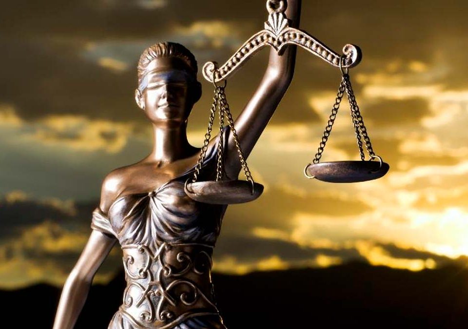 Justiça autoriza prova em Festa do Peão de Barretos