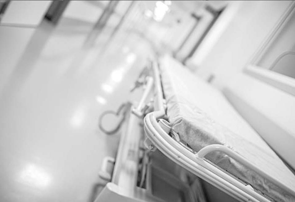 Má prestação de serviço médico gera dever de indenizar