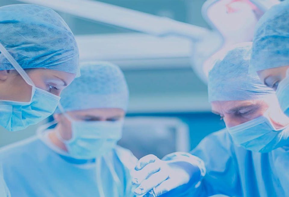 Hospital e médico devem pagar R$ 100 mil por morte de bebê após antecipar parto