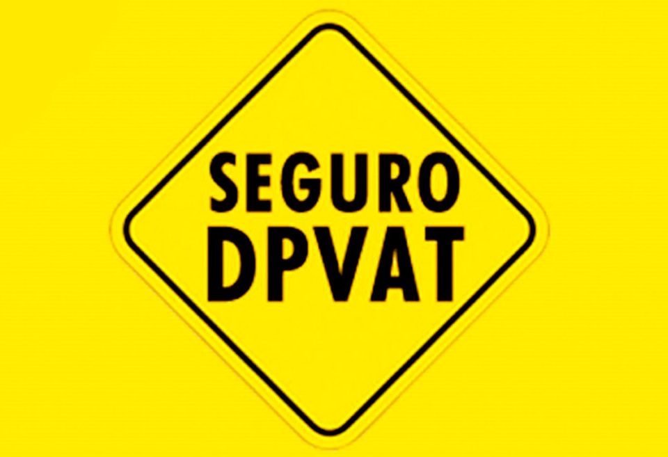 DPVAT