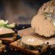 STF vai decidir sobre a proibição de "foie gras" por norma municipal