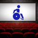 Cinemas e acessibilidade