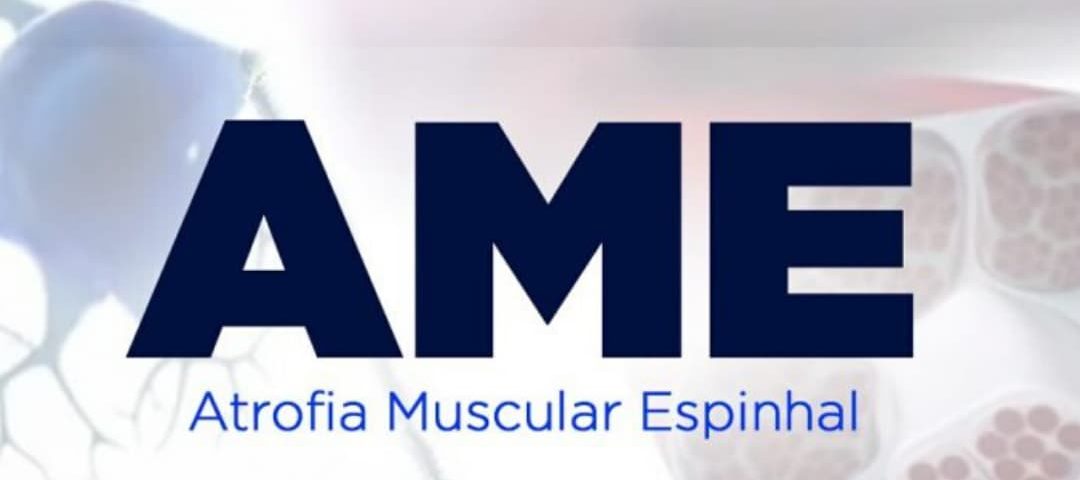 Governo zera imposto de medicamento para atrofia muscular espinhal – AME