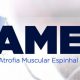 Governo zera imposto de medicamento para atrofia muscular espinhal – AME
