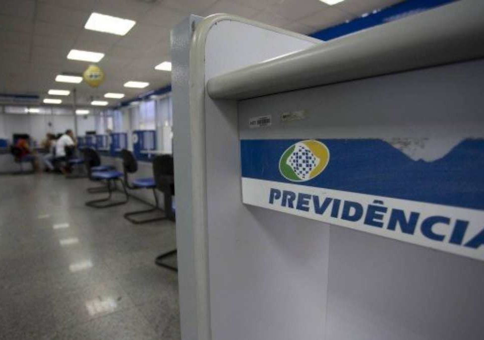Associação de peritos libera trabalho presencial em 141 agências
