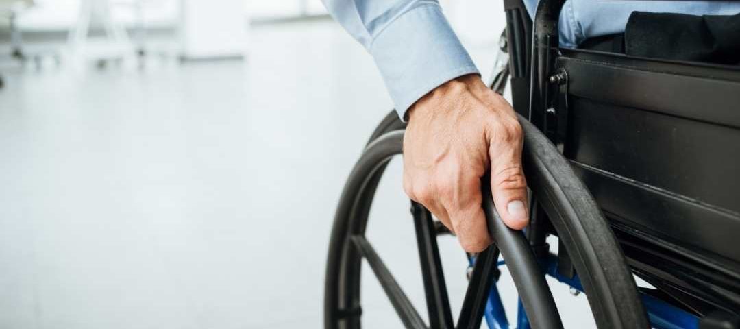 CNJ aprova condições especiais de trabalho para servidores e magistrados com deficiência