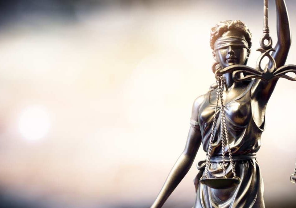 Justiça reconhece concorrência parasitária de laboratório farmacêutico