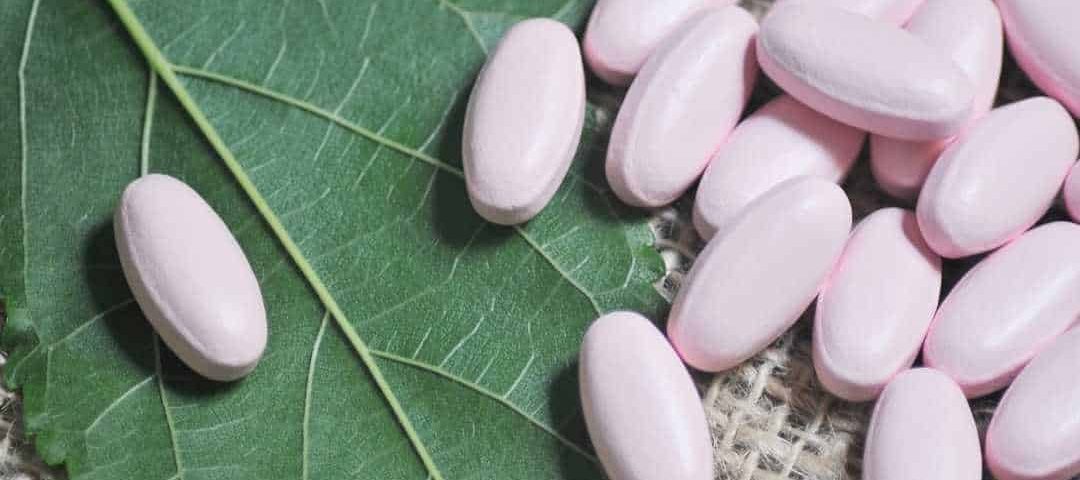 Farmácia de manipulação pode vender produtos sem prescrição prévia