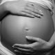 Ministério da Saúde publica nova portaria sobre interrupção da gravidez