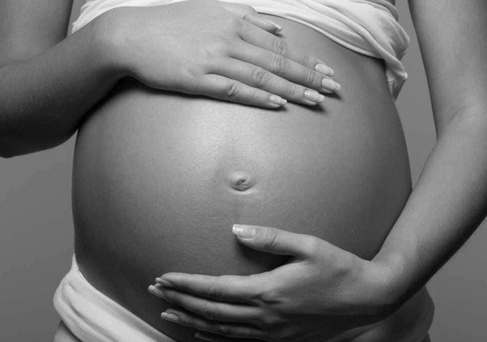 Ministério da Saúde publica nova portaria sobre interrupção da gravidez
