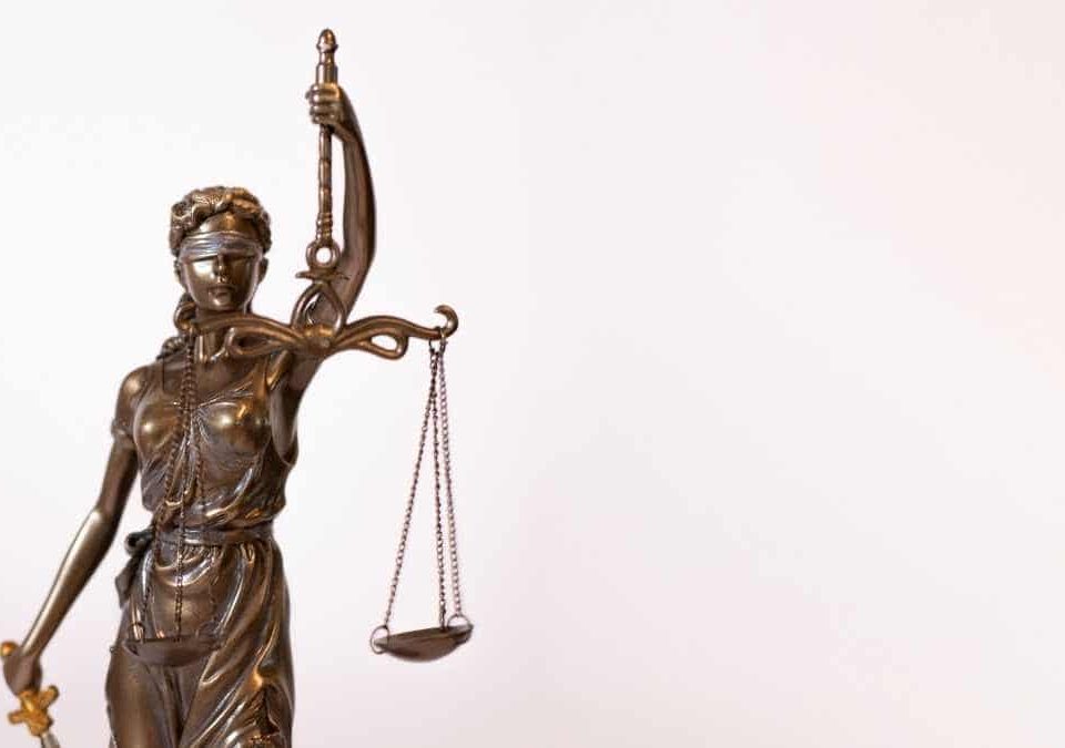 Lojas Renner pagará R$ 100 mil a funcionária que sofreu racismo e desenvolveu transtorno