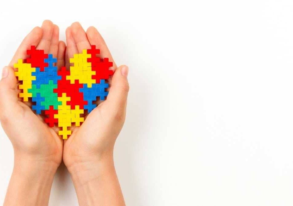 TJSC confirma terapia de criança autista pelo plano de saúde conforme ordem médica