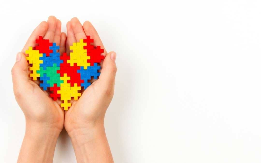 TJSC confirma terapia de criança autista pelo plano de saúde conforme ordem médica