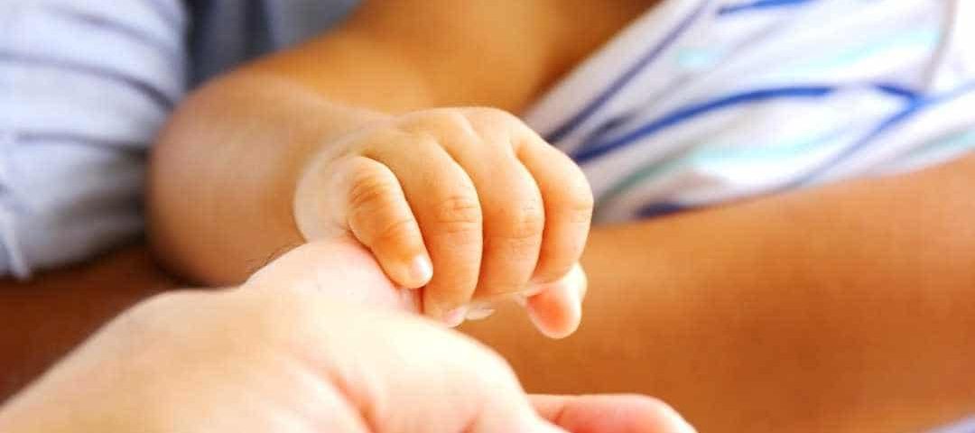 TJSP - Justiça nega indenização a pai impedido de assistir parto da filha durante pandemia (1)