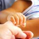 TJSP - Justiça nega indenização a pai impedido de assistir parto da filha durante pandemia (1)