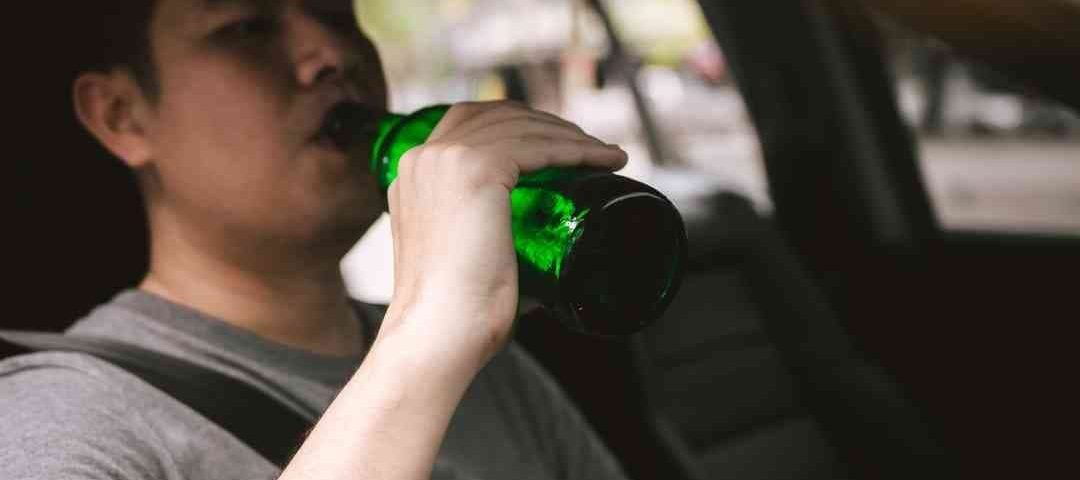 Motoristas bêbados podem ter que ressarcir o SUS pelo tratamento de vítimas