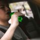 Motoristas bêbados podem ter que ressarcir o SUS pelo tratamento de vítimas