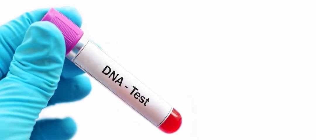 Projeto de lei prevê gratuidade para exames de DNA para identificar vínculo de paternidade