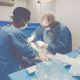 DF terá que indenizar paciente por sequelas permanentes após cirurgia ortopédica