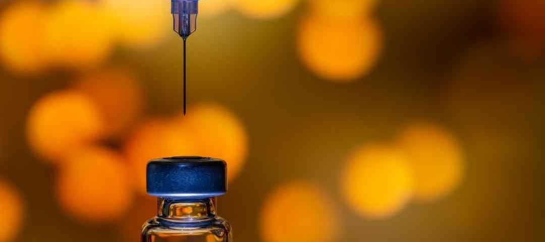 STF confirma ordem para governo apresentar prioridade de vacinação