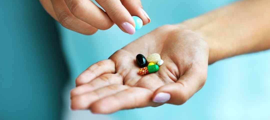 TJRN Estado deve fornecer suplemento vitamínico a paciente com Doença de Crohn