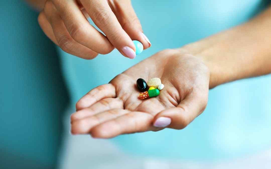 TJRN Estado deve fornecer suplemento vitamínico a paciente com Doença de Crohn