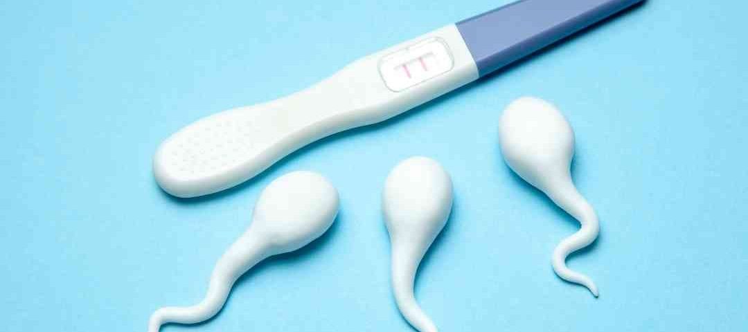 TJES nega indenização a mulher que recebeu exame de gravidez falso positivo