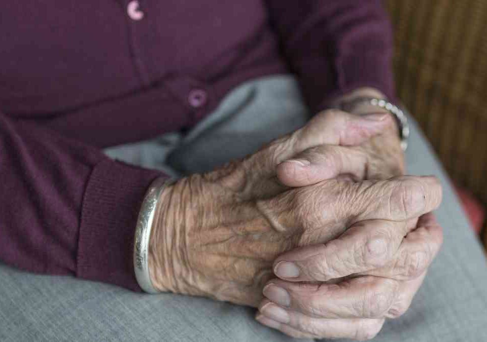 Plano de saúde deve custear cirurgia cardiovascular a idosa de 93 anos