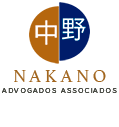 Nakano  Advogados Associados