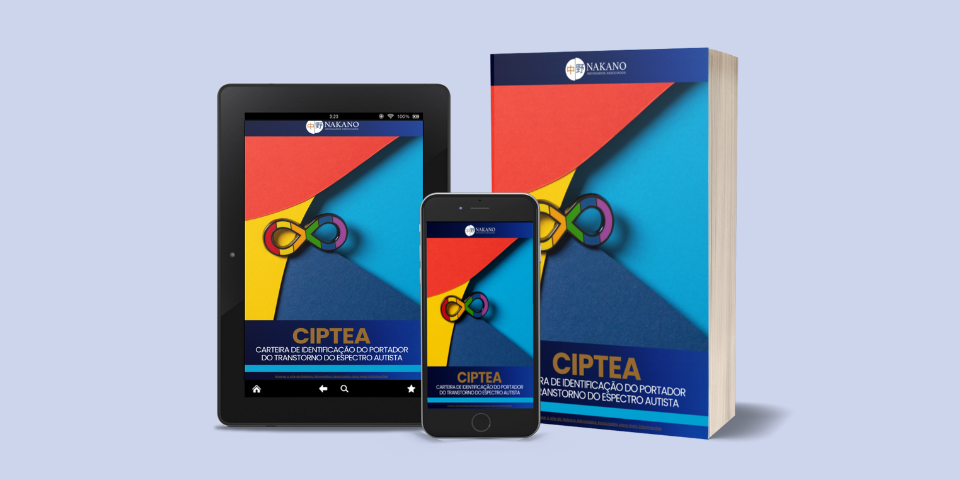 e-BOOK CIPTEA
