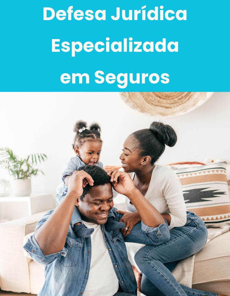 CARTILHA DOS DIREITOS DAS PACIENTES COM CÂNCER DE MAMA