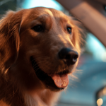 Motoristas que abandonarem animais poderão ter a CNH suspensa