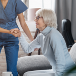 Plano de saúde acusa empresa de home care de fraude de R$ 44 milhões