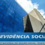 NOVAS REGRAS DO BPC: ENTENDA O QUE MUDA EM 2025