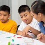 Novidade!!! Atendimento para Pessoa com autismo no SUS.