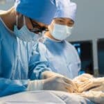TJ-SP mantém condenação de hospital e médico por filmar paciente em centro cirúrgico