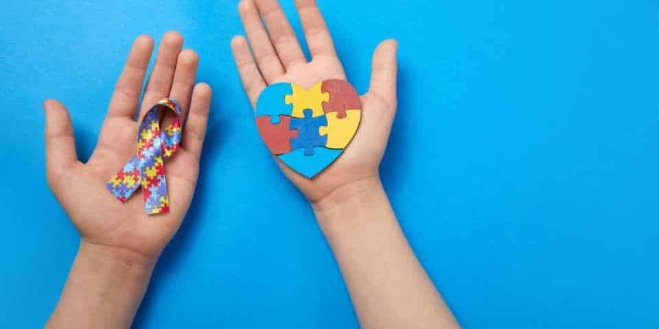 AUTISMO EM FOCO NOVAS DATAS OFICIAIS APROVADAS NO BRASIL!