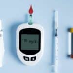 NOTÍCIA IMPORTANTE SOBRE DIABETES!