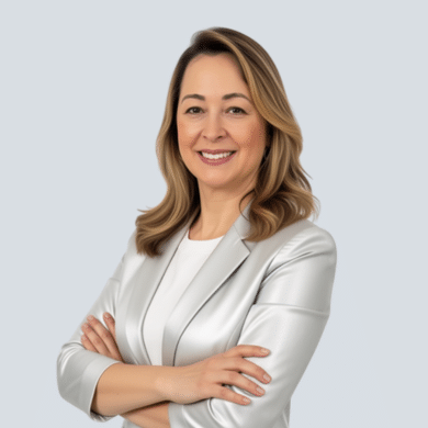 Dra. Claudia Nakano