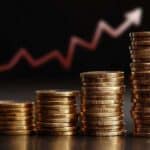 As operadoras de planos de saúde e administradoras de benefícios registraram receitas totais de R$ 101 bilhões no 1º trimestre de 2026