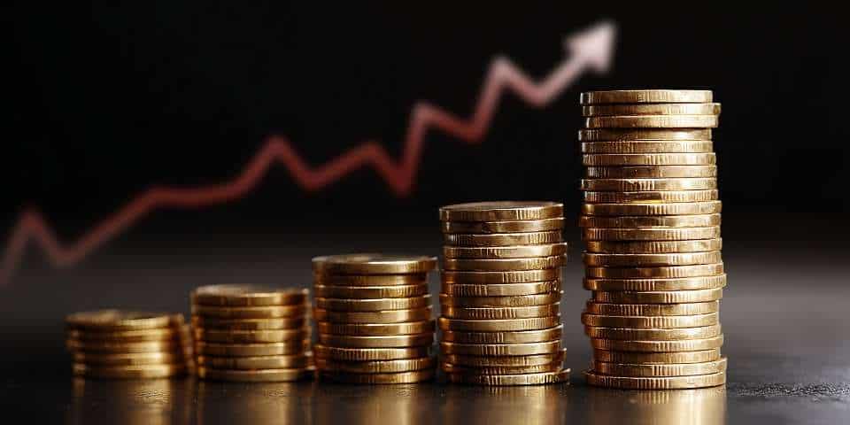 As operadoras de planos de saúde e administradoras de benefícios registraram receitas totais de R$ 101 bilhões no 1º trimestre de 2026