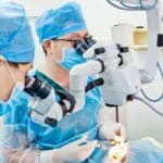 Plano deve cobrir cirurgia robótica para câncer de próstata mesmo fora do rol da ANS, decide Quarta Turma